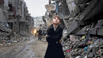 Hamas, Gazze'deki idareyi feshetti