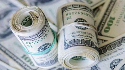 Dolar/TL ne kadar oldu? (11.06.2018)