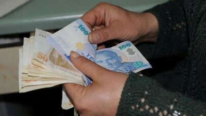2 kişinin çalıştığı işyerine 60 kişilik sigorta şoku! 450 bin liralık borç geldi