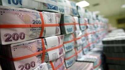 2016 vergi rekortmenleri belli oldu; birinci, adının açıklanmasını istemedi!