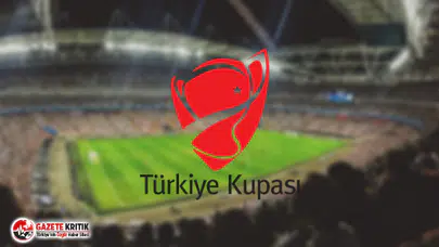 Akhisarspor ile Galatasaray, 16 Mayıs'ta karşılaşacak