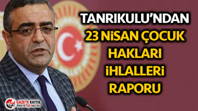 Cebinde karnesiyle İtalya'ya giderken boğulup ölen Mali'li 14 yaşındaki mülteci çocuk