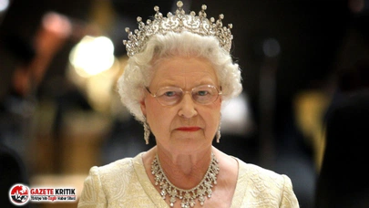 Kraliçe II. Elizabeth 93 yaşında; Britanya Kraliyet Ailesi'nin en yaşlı mensubu hakkında 5 ilginç bilgi
