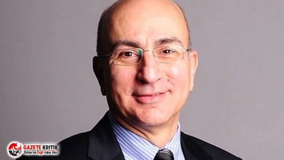 Mahfi Eğilmez: Dipten dönüş umutları ve gerçekler