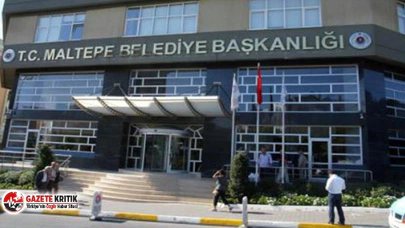 Maltepe Belediyesi’nde yeni görevlendirmeler