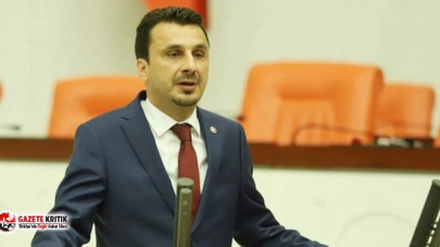 Yüzyılın Bayramının Yüzüncü Yılı Kutlu Olsun!