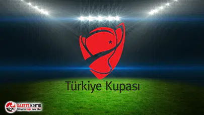Ziraat Türkiye Kupası finalinin günü değişti