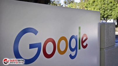 Google’dan Trump yönetimine Huawei uyarısı
