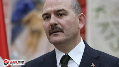 "İstanbul seçiminde Yıldırım'ın ana aktör olması lazım ama Süleyman Soylu hep başrolde"