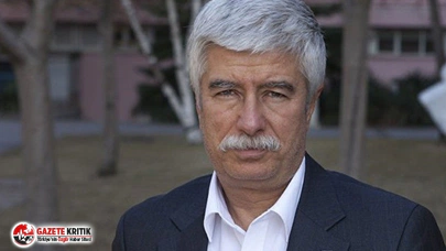 Medya ombudsmanı Bildirici yazdı: Nagehan Alçı ve Ertuğrul Özkök'ten gazetecilik yanlışı