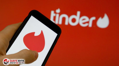 Tinder: Rusya istenmesi halinde kullanıcı bilgilerini paylaşmamızı istedi