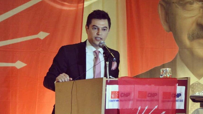 Acar Ünlü ciğerlerimiz yandı, Tarım Ve Orman Bakanı Hesap Vermeli