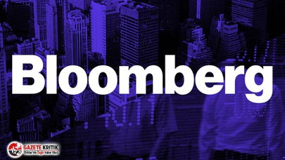 Bloomberg: Merkez Bankası’nın itibarı sarsılacak