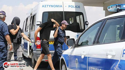 İngiliz turiste tecavüz eden 12 İsrailli genç, o anları kameraya çekmiş
