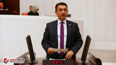 İsmail Atakan Ünver, 24 Temmuz Gazeteciler ve Basın Bayramı Mesajı