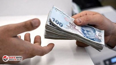 Milyonlarca çalışanı ilgilendiren kıdem tazminatı kararı
