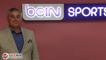 Özgür Özel'den Beinsport'un Selçuk Dereli kararına tepki: Sebep CHP’li olması