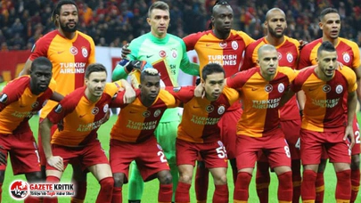 Sabah yazarı Engin Ardıç: Maçlardan önce İstiklal Marşı söyleme adeti kaldırılsın, artık komik oluyor