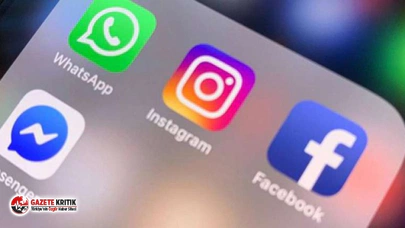 WhatsApp ve Instagram’ın adı değişiyor! İşte uygulamaların yeni adları