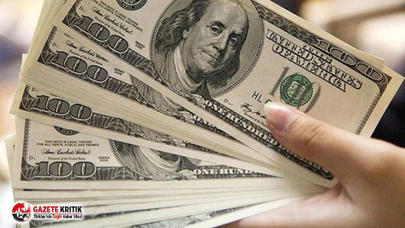 BİST100 yüzde 1.08 ekside, dolar 5.69 lirada