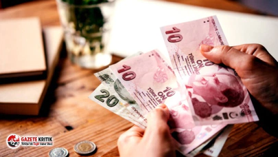 Enflasyon sonrası Eylül 2019 kira zammı oranı belli oldu