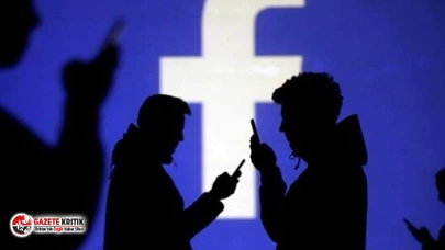 Facebook itiraf etti: ''Sesinizi dinleyip, kaydediyoruz!''