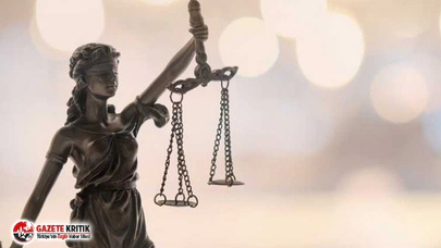 Yargı paketi sorunlara çözüm olabilecek mi?