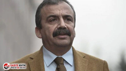 AYM'den Sırrı Süreyya Önder için hak ihlali kararı, tahliyesi bekleniyor