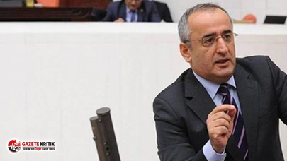 CHP'Lİ AKAR'DAN AKP'Lİ VEKİLE:ÖNCE BELEDİYELERİN HESABINI VERİN