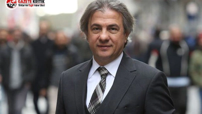 Eski Belediye Başkanı, Bakan Yardımcısı Oldu