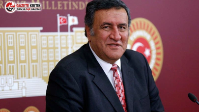CHP'li Gürer: Gürültü kirliliği, sağlığımızı tehdit ediyor