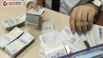 Kıdem Tazminatı Hesaplaması Nasıl Yapılıyor?