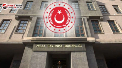 MSB Açıkladı: Yola Çıktılar