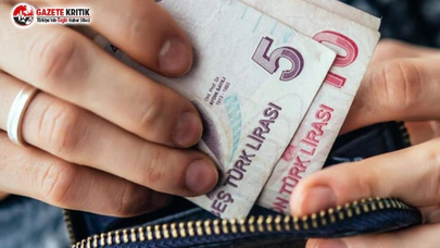 TÜİK'ten Hanehalkı Tüketim Harcaması