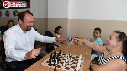 Çiğli'de Engellilik Politikası Çalıştayı yapılacak