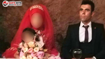 Kına Gecesinde Damadını 'İbret Olsun' Diye Öldürülmüş