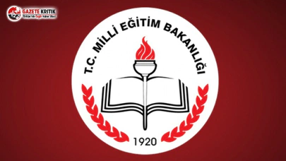 MEB, 20 Bin Sözleşmeli Öğretmen Alımı Başvurusu İçin Tarih Verdi