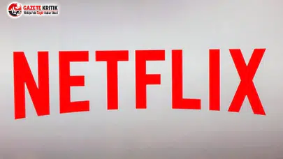 Netflix Türkiye'de 2020'de 40 Yeni İçerik Sizi Bekliyor