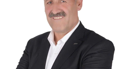 Yılmaz Şalan da Görevden Alındı