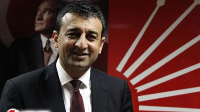 CHP'li Burhanettin Bulut'tan Uğur Mumcu mesajı: Demokrasi şehitlerimiz mücadelemize ışık tutuyor