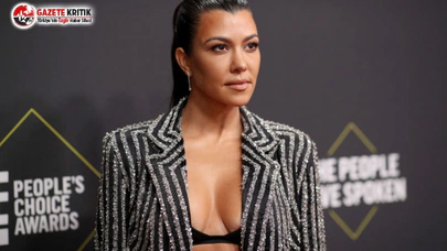 Kardashian'ın ‘Ermeni Baklavası’ paylaşımı, Türkleri ayaklandırdı