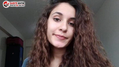 Kayıp Gülistan Doku'yla İlgili Yeni Detay