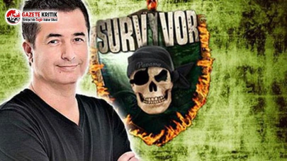 Survivor yayın tarihi açıklandı