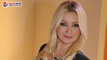 Zahide Yetiş’i terleten ‘cinsel ilişki’ sorusu