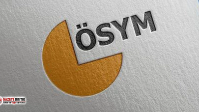 2020 YKS'ye 'alyans' ve 'piercing' ayarı