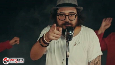ALKOLLÜ ARAÇ KULLANIRKEN YAKALANDI, İMAMOĞLU YALANIYLA POLİSLERE İFTİRA ATTI