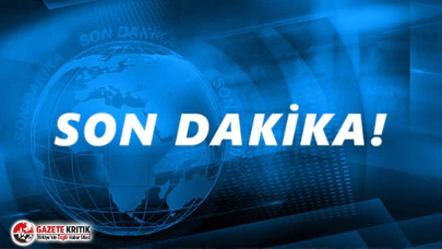 BENZİNE YENİ ZAM YOLDA!