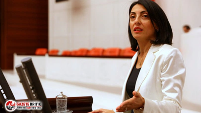 CHP’DEN SU TESİSLERİ HARCAMALARINA KATILIM PAYI İÇİN  KANUN TEKLİFİ