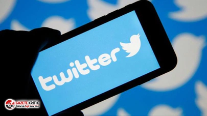 Twitter'a 3 ülkeden saldırı!