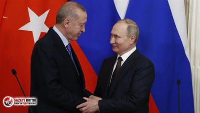3 maddelik mutabakatın 6 maddelik sonucu: Zirveden ‘zafer’ değil hezimet çıktı